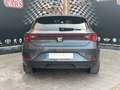 SEAT Leon 1.4 TSI e-Hybrid S&S Xcellence DSG-6 204 Gris - thumbnail 10