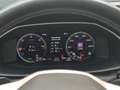 SEAT Leon 1.4 TSI e-Hybrid S&S Xcellence DSG-6 204 Gris - thumbnail 34