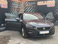 SEAT Leon 1.4 TSI e-Hybrid S&S Xcellence DSG-6 204 Gris - thumbnail 5