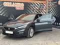 SEAT Leon 1.4 TSI e-Hybrid S&S Xcellence DSG-6 204 Gris - thumbnail 7