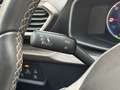 SEAT Leon 1.4 TSI e-Hybrid S&S Xcellence DSG-6 204 Gris - thumbnail 31