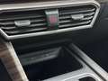 SEAT Leon 1.4 TSI e-Hybrid S&S Xcellence DSG-6 204 Gris - thumbnail 25