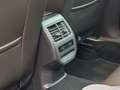 SEAT Leon 1.4 TSI e-Hybrid S&S Xcellence DSG-6 204 Gris - thumbnail 39