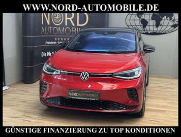 GTX 4MOT Panorama/AHK/Area View/20/HeadUp/ GTX