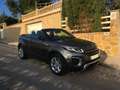 Land Rover Range Rover Evoque Range Rover Evoque Convertible 2.0 Dynamic 4WD Gris - thumbnail 1