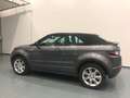 Land Rover Range Rover Evoque Range Rover Evoque Convertible 2.0 Dynamic 4WD Gris - thumbnail 3