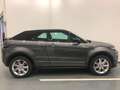 Land Rover Range Rover Evoque Range Rover Evoque Convertible 2.0 Dynamic 4WD Gris - thumbnail 5
