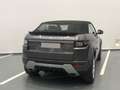 Land Rover Range Rover Evoque Range Rover Evoque Convertible 2.0 Dynamic 4WD Gris - thumbnail 2