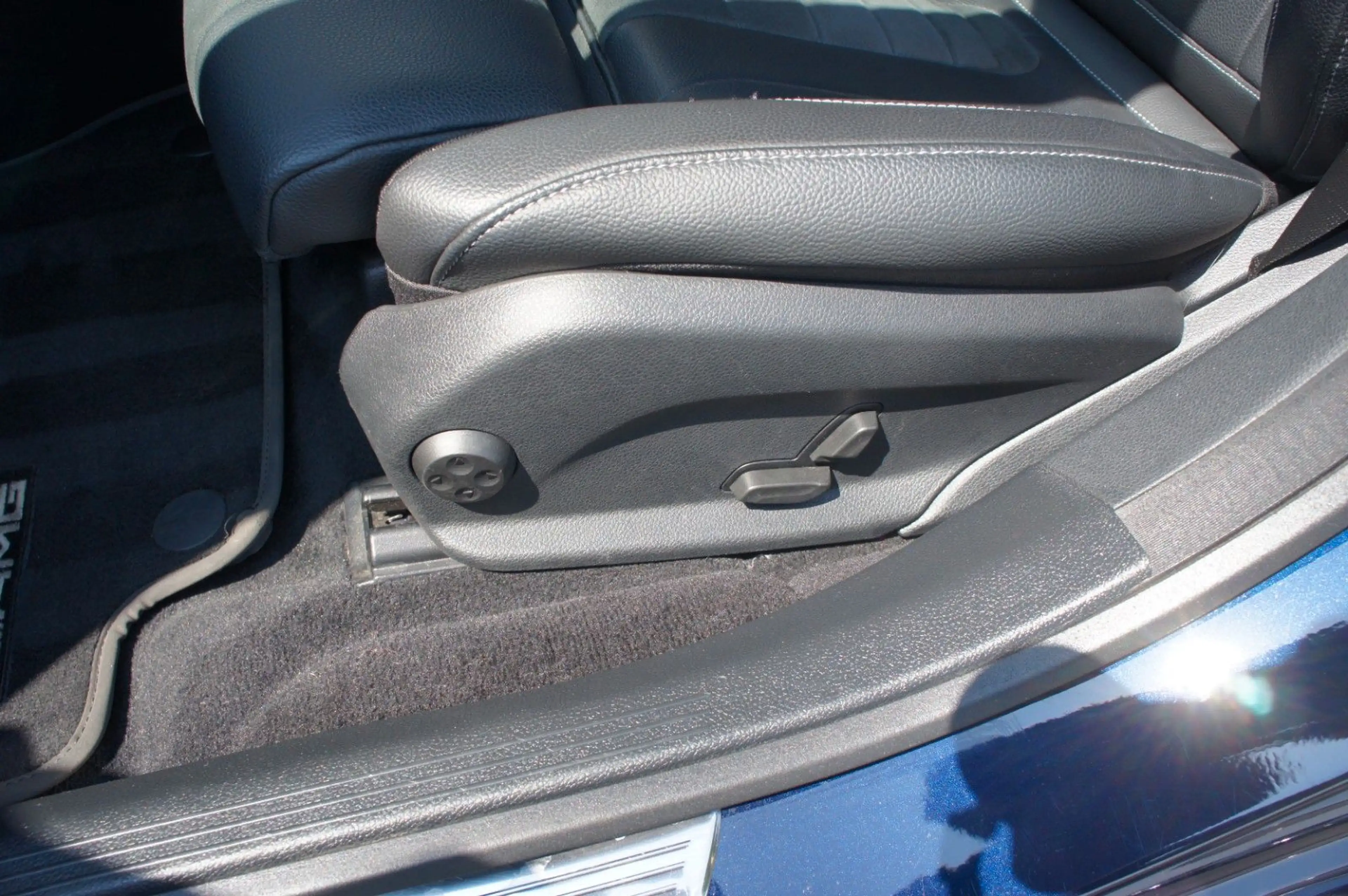 Mercedes-Benz CLS 450 4Matic AMG Line*ACC*360°*M.BEAM*367PS* — photo 12