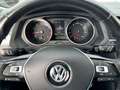 Volkswagen Tiguan 1.5 TSI Comfortline Navi AC Alu AHK Euro6 Noir - thumbnail 11