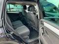 Volkswagen Tiguan 1.5 TSI Comfortline Navi AC Alu AHK Euro6 Noir - thumbnail 8