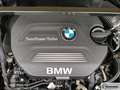 BMW X2 xdrive25d MSport X auto Zlatá - thumbnail 15