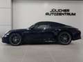 Porsche 911 Carrera 4 Cabriolet Aut., Insp.+ Tüv Neu Schwarz - thumbnail 5