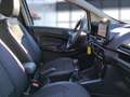 Ford EcoSport 1.0 EcoBoost Titanium Bluetooth LED Klima Weiß - thumbnail 23