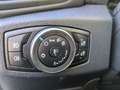 Ford EcoSport 1.0 EcoBoost Titanium Bluetooth LED Klima Weiß - thumbnail 15