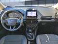 Ford EcoSport 1.0 EcoBoost Titanium Bluetooth LED Klima Weiß - thumbnail 21