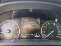 Ford EcoSport 1.0 EcoBoost Titanium Bluetooth LED Klima Weiß - thumbnail 13