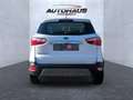 Ford EcoSport 1.0 EcoBoost Titanium Bluetooth LED Klima Weiß - thumbnail 8