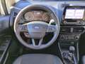 Ford EcoSport 1.0 EcoBoost Titanium Bluetooth LED Klima Weiß - thumbnail 20