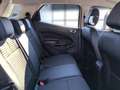Ford EcoSport 1.0 EcoBoost Titanium Bluetooth LED Klima Weiß - thumbnail 22