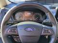 Ford EcoSport 1.0 EcoBoost Titanium Bluetooth LED Klima Weiß - thumbnail 12