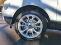 Ford EcoSport 1.0 EcoBoost Titanium Bluetooth LED Klima Weiß - thumbnail 24