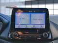 Ford EcoSport 1.0 EcoBoost Titanium Bluetooth LED Klima Weiß - thumbnail 14