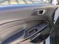 Ford EcoSport 1.0 EcoBoost Titanium Bluetooth LED Klima Weiß - thumbnail 9