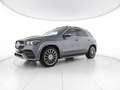 Mercedes-Benz GLE 350 de phev (e eq-power) premium 4matic auto Grey - thumbnail 2