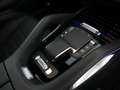 Mercedes-Benz GLE 350 de phev (e eq-power) premium 4matic auto Gris - thumbnail 16