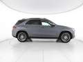 Mercedes-Benz GLE 350 de phev (e eq-power) premium 4matic auto siva - thumbnail 5
