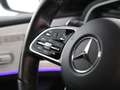 Mercedes-Benz GLE 350 de phev (e eq-power) premium 4matic auto Gris - thumbnail 17