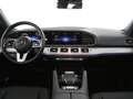 Mercedes-Benz GLE 350 de phev (e eq-power) premium 4matic auto Grigio - thumbnail 9