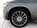 Mercedes-Benz GLE 350 de phev (e eq-power) premium 4matic auto Grey - thumbnail 7