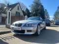 BMW Z3 Z3 roadster 2.8 Silber - thumbnail 14