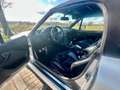 BMW Z3 Z3 roadster 2.8 Silber - thumbnail 6
