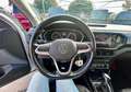 Volkswagen T-Cross T-Cross 1.0i DSG7 Blanc - thumbnail 14