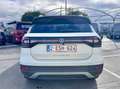 Volkswagen T-Cross T-Cross 1.0i DSG7 Blanc - thumbnail 8