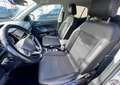 Volkswagen T-Cross T-Cross 1.0i DSG7 Blanc - thumbnail 11