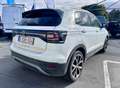 Volkswagen T-Cross T-Cross 1.0i DSG7 Blanc - thumbnail 4