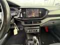 Volkswagen T-Cross T-Cross 1.0i DSG7 Weiß - thumbnail 22