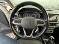 Volkswagen T-Cross T-Cross 1.0i DSG7 Weiß - thumbnail 21