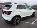 Volkswagen T-Cross T-Cross 1.0i DSG7 Weiß - thumbnail 30
