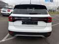 Volkswagen T-Cross T-Cross 1.0i DSG7 Weiß - thumbnail 9