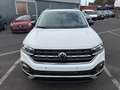 Volkswagen T-Cross T-Cross 1.0i DSG7 Weiß - thumbnail 2
