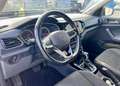 Volkswagen T-Cross T-Cross 1.0i DSG7 Blanc - thumbnail 12