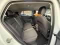 Volkswagen T-Cross T-Cross 1.0i DSG7 Weiß - thumbnail 17