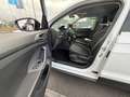 Volkswagen T-Cross T-Cross 1.0i DSG7 Weiß - thumbnail 13