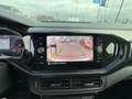 Volkswagen T-Cross T-Cross 1.0i DSG7 Weiß - thumbnail 27