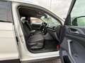 Volkswagen T-Cross T-Cross 1.0i DSG7 Weiß - thumbnail 15